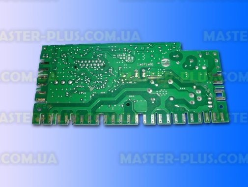 Модуль (плата) Whirlpool 481290508824 для посудомийної машини