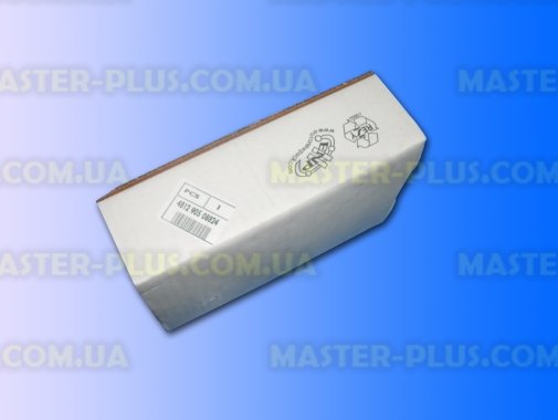 Модуль (плата) Whirlpool 481290508824 для посудомийної машини