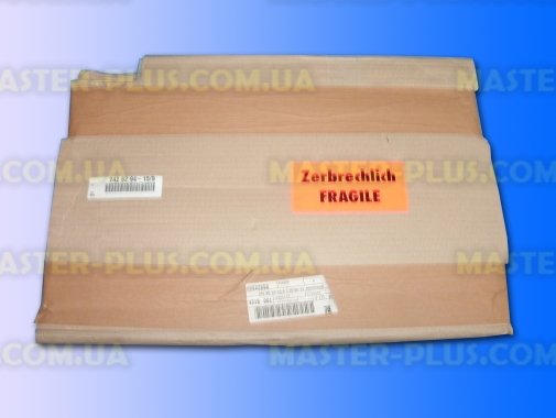 Полка над ящиком для овощей  Electrolux  2426294159 Original  для холодильника