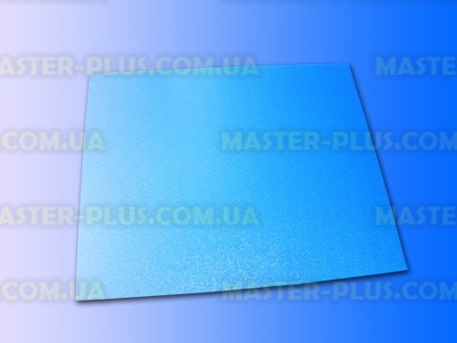 Полка над ящиком для овощей  Electrolux  2426294159 Original  для холодильника