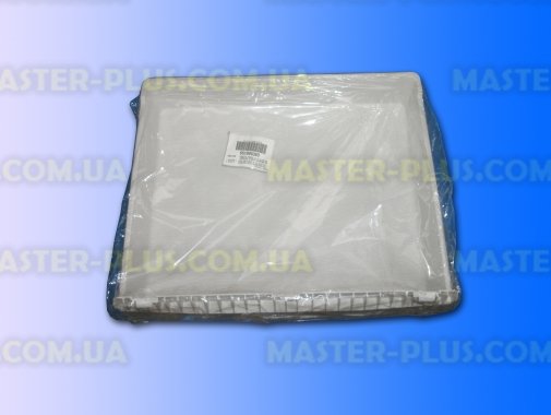Ящик морозильной камеры Ardo 651006383 для холодильника