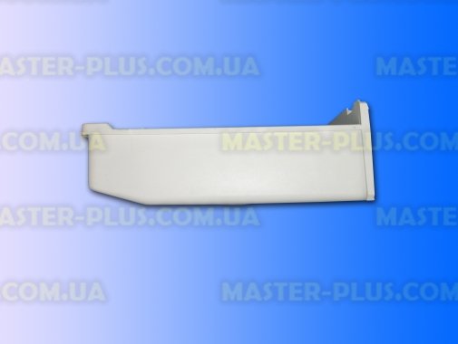 Ящик морозильной камеры Ardo 651006383 для холодильника