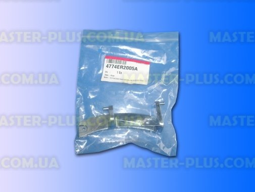 Завіс дверки LG 4774ER2005A для пральної машини