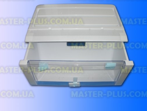 Нижній лоток для продуктів LG ACQ32593920 для холодильника