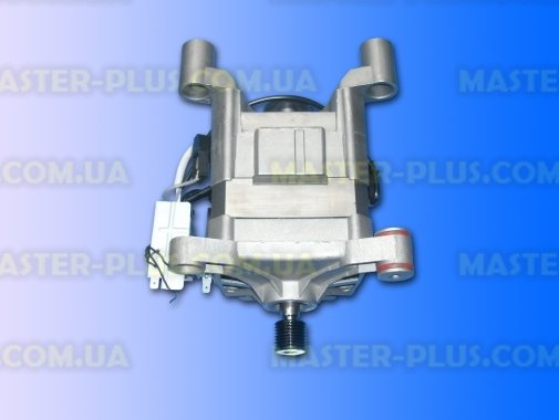 Мотор Samsung DC31-00002H Original для пральної машини
