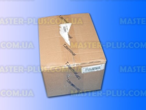 Мотор Samsung DC31-00002H Original для пральної машини