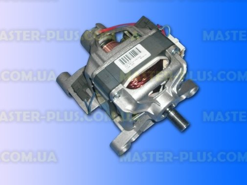 

Мотор Indesit Ariston C00111492