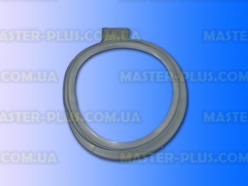 

Резина (манжет) люка Indesit Ariston C00050566