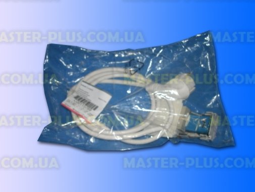 Сетевой фильтр со шнуром Indesit Ariston C00115769 для стиральной машины