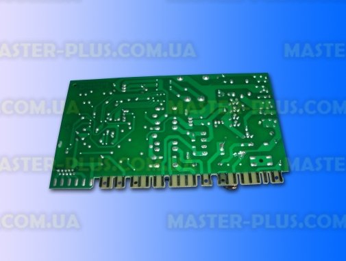 Модуль (плата) Ardo 546078800 для пральної машини