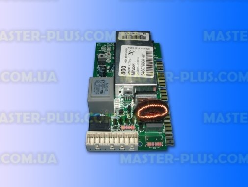Модуль (плата) Ardo 546078800 для пральної машини