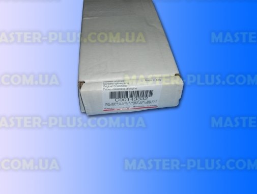 Модуль (плата) индикации Indesit Ariston C00143332 для стиральной машины