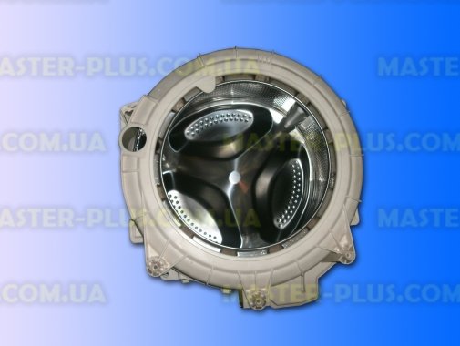 Бак в зборі Ariston C00144079 для пральної машини