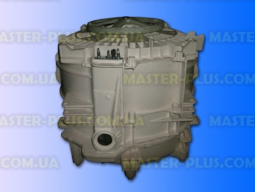 Бак в зборі Ariston C00144079 для пральної машини