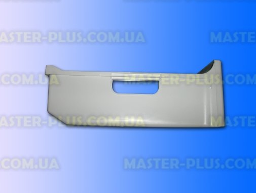 Ящик (шухлядка) морозильной камеры холодильника Electrolux 2109000642 для холодильника