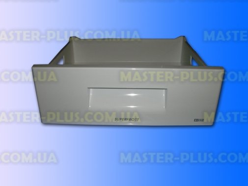 Ящик (шухлядка) морозильной камеры холодильника Electrolux 2109000642 для холодильника