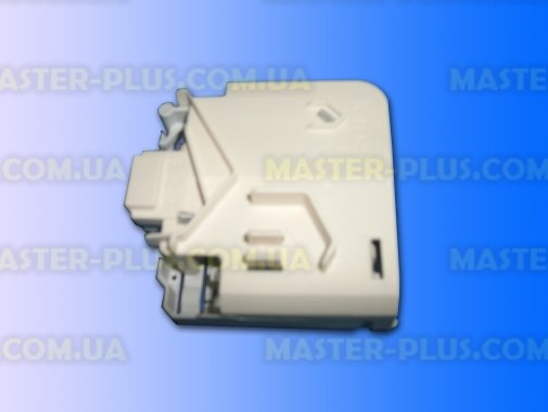 Замок (УБЛ) Bosch 613070 для стиральной машины