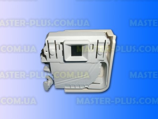 Замок (УБЛ) Bosch 613070 для стиральной машины