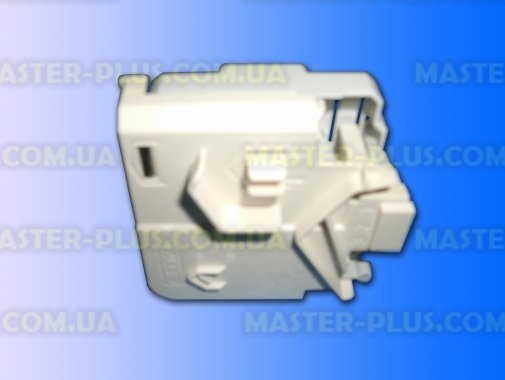 Замок (УБЛ) Bosch 613070 для стиральной машины