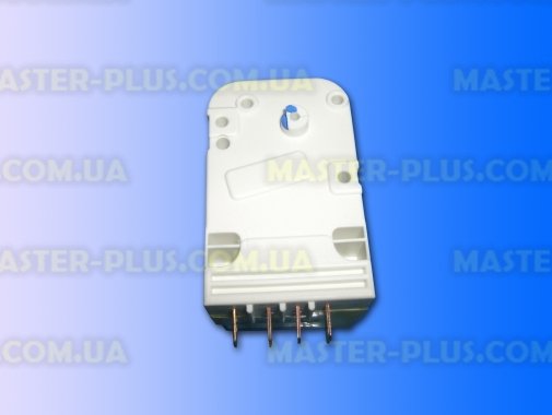 Таймер оттайки Samsung DA45-10003C для холодильника