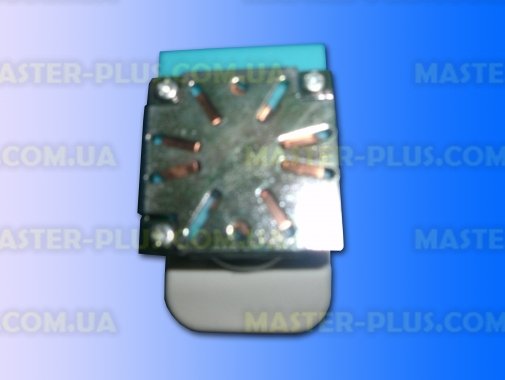 Таймер оттайки Samsung DA45-10003C для холодильника