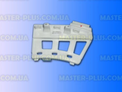 Датчик холла двигателя прямого привода LG 6501KW2001A для стиральной машины
