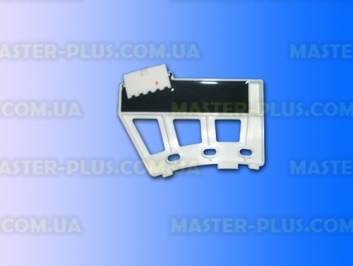 Датчик холла двигателя прямого привода LG 6501KW2001A для стиральной машины