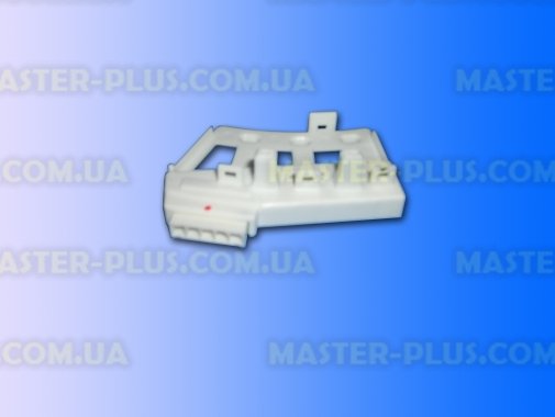 Датчик холла двигателя прямого привода LG 6501KW2001A для стиральной машины