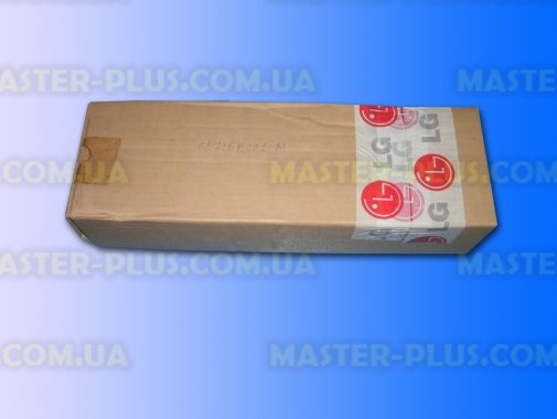 Модуль (плата) управління LG 6871ER1081M для пральної машини