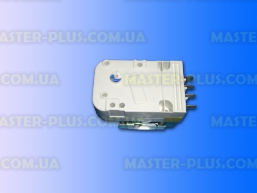 Таймер оттайки Samsung DA45-10003C для холодильника