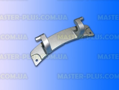 Завіс дверки Samsung DC61-02099A для пральної машини