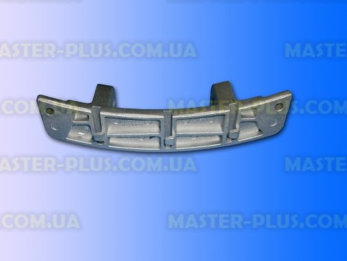 Завіс дверки Samsung DC61-02099A для пральної машини