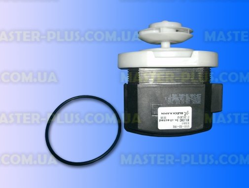 Мотор циркуляційний Indesit Ariston C00257903 для посудомийної машини
