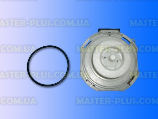 Мотор циркуляційний Indesit Ariston C00257903 для посудомийної машини