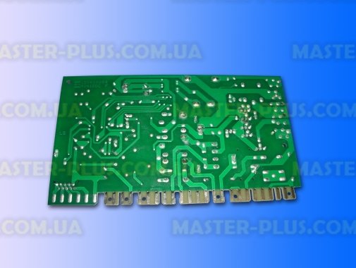 Модуль (плата) Ardo 546050000 для стиральной машины