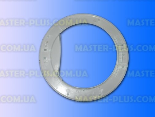 Обичайка люка Samsung DC63-00391A для пральної машини