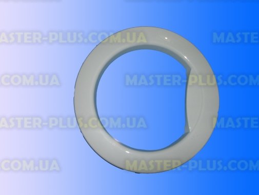 Обичайка люка Samsung DC63-00391A для пральної машини