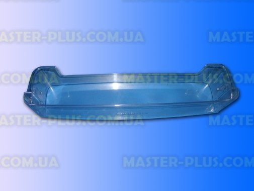 Дверна полиця (нижня) LG MAN61930201 для холодильника