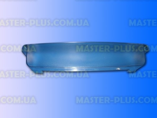 Дверна полиця (нижня) LG MAN61930201 для холодильника