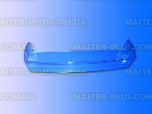 Полка для бутылок холодильника  Zanussi  2246613174 для холодильника
