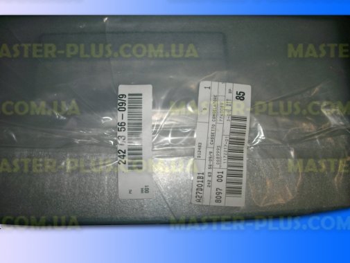 Ящик морозильной камеры (нижний ) Electrolux  2426287153 для холодильника
