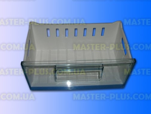 Ящик морозильной камеры (нижний ) Electrolux  2426287153 для холодильника