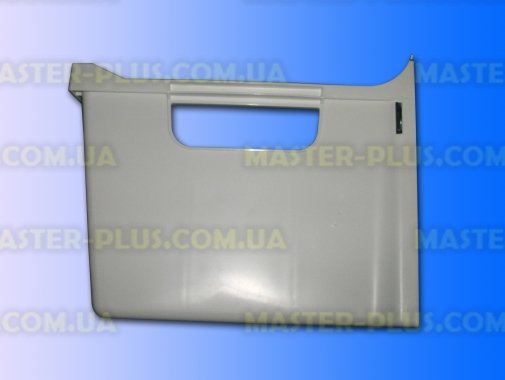 Ящик морозильной камеры (нижний ) Electrolux  2426287153 для холодильника