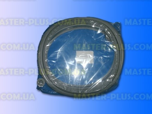 Гума (манжет) люка Ardo 651008698 для пральної машини