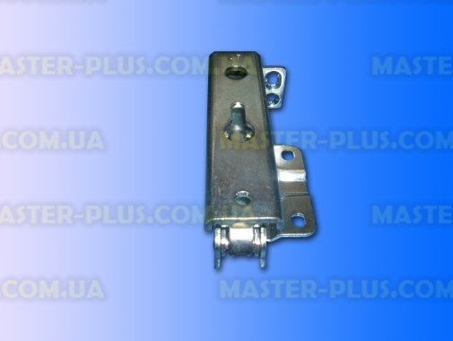 Верхняя левая петля холодильника   Electrolux  2211257015 Original для холодильника