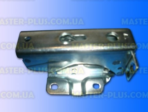 Верхняя левая петля холодильника   Electrolux  2211257015 Original для холодильника
