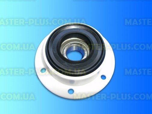 

Суппорт подшипников Indesit Ariston C00055317