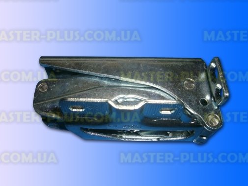 Верхняя левая петля холодильника   Electrolux  2211257015 Original для холодильника