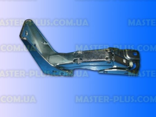 Верхняя левая петля холодильника   Electrolux  2211257015 Original для холодильника