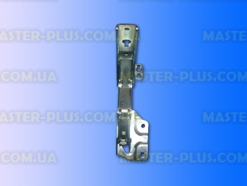 Верхняя левая петля холодильника   Electrolux  2211257015 Original для холодильника